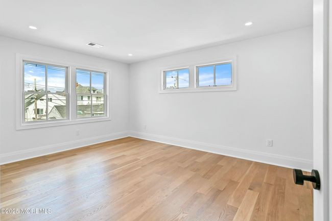 130 Garfield Ave, House other with 6 bedrooms, 6 bathrooms and null parking in Avon-by-the-sea NJ | Image 43