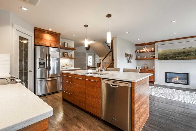 259 Stratton Rd Se, House other with 4 bedrooms, 4 bathrooms and 4 parking in Medicine Hat AB | Image 22