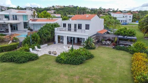 24-25 Harbour View, Humacao, PR, 00791 | Card Image