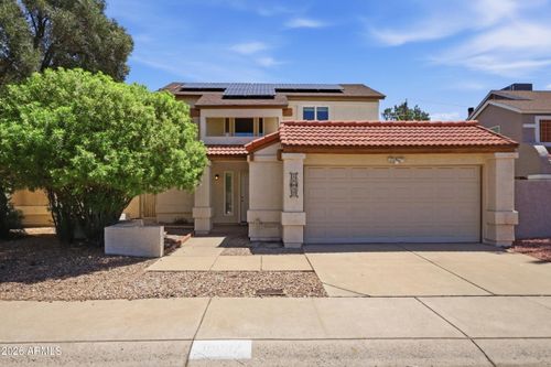 19037 N 6th Street, Phoenix, AZ, 85024 | Card Image