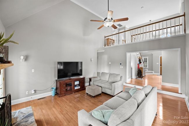421 Cranborne Chase, House other with 6 bedrooms, 5 bathrooms and null parking in Fort Mill SC | Image 8