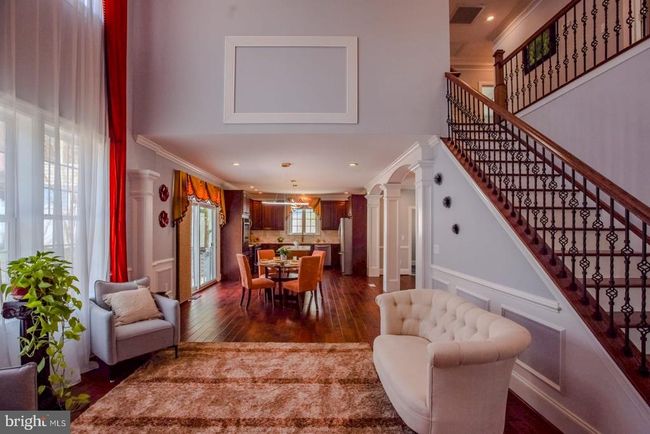 19078 Windsor Rd, House other with 6 bedrooms, 5 bathrooms and null parking in TRIANGLE VA | Image 23