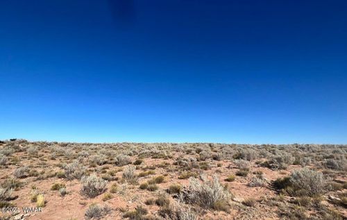 TBD Cr 7111, St. Johns, AZ, 85936 | Card Image