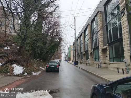 4589 Silverwood Street, PHILADELPHIA, PA, 19127 | Card Image