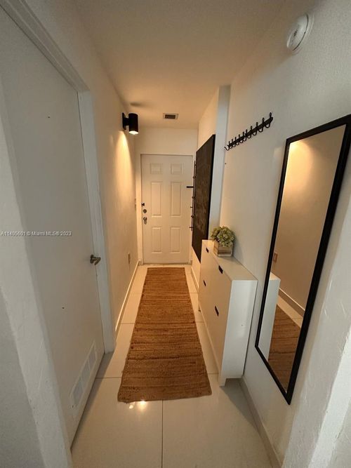 0-25871 Sw 139th Path, Naranja, FL, 33032-6696 | Card Image