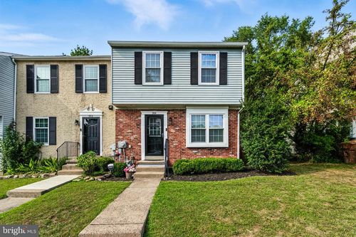 904 Seminole Gdns, AMBLER, PA, 19002-3610 | Card Image