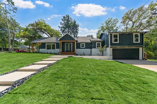 1503 E Lakeview Dr, Dallas, TX, 75216-1426 | Card Image