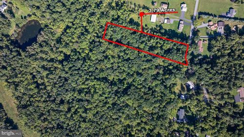 0 Abel Colony Rd, Wind Gap, PA, 18091 | Card Image