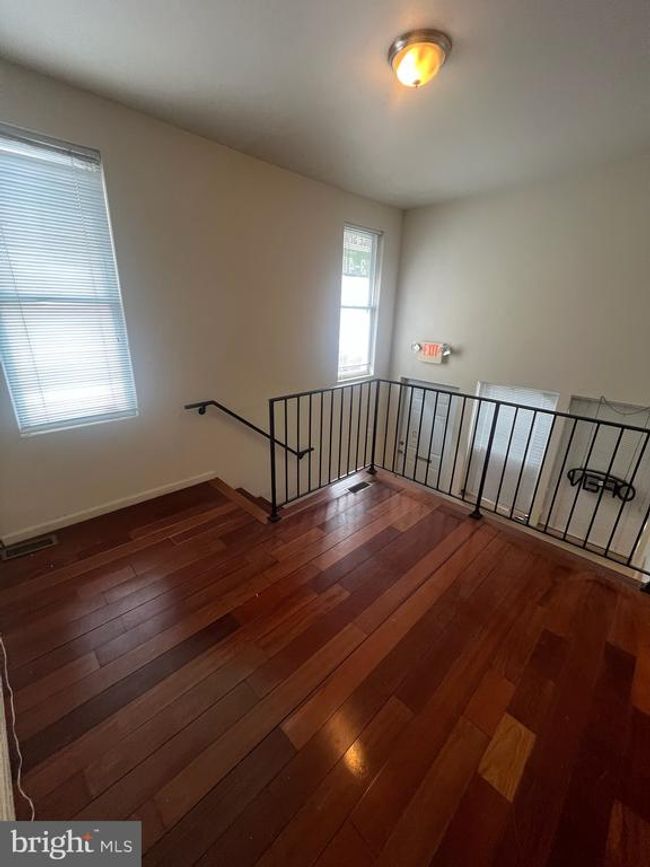 3346 E Baltimore St, Home with 0 bedrooms, 1 bathrooms and null parking in BALTIMORE MD | Image 4
