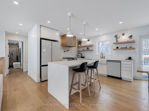 12 Summit Cres, Guelph, ON, N1H1S3 | Card Image