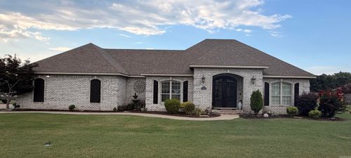 730 Tyler, Manila, AR, 72442-8239 | Card Image