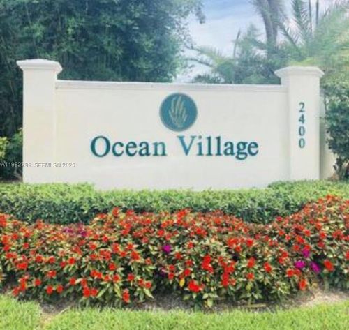 1322-2400 S Ocean Dr, Fort Pierce, FL, 34949-8018 | Card Image