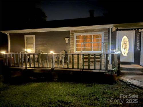 453 Parker Cir, Norwood, NC, 28128-6411 | Card Image