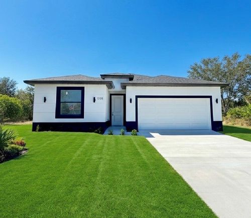 9031 W Castle Circle, Labelle, FL, 33935 | Card Image