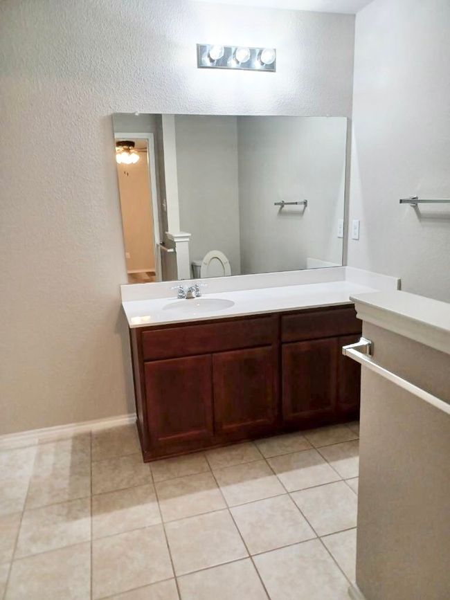 2230 Torch Lake Dr, House other with 4 bedrooms, 2 bathrooms and null parking in Forney TX | Image 10