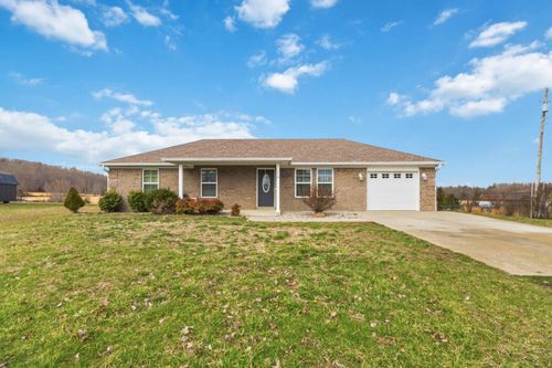 110 Fentress Spur Rd, Berea, KY, 40403 | Card Image