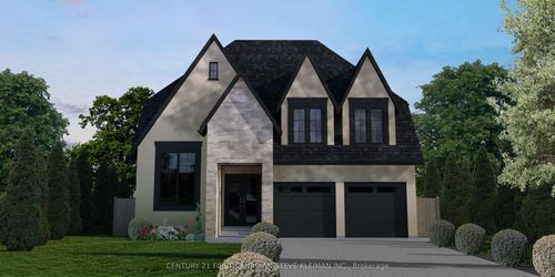 2403 Bakervilla St, London, ON, N6P0H4 | Card Image