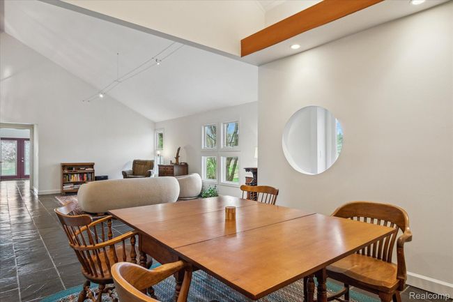 7830 Webster Church Rd, House other with 4 bedrooms, 2 bathrooms and null parking in Whitmore Lake MI | Image 19