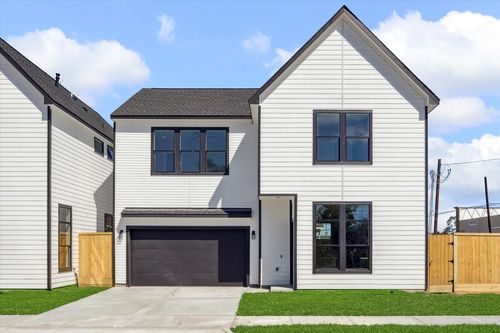 5613 Leonard St, Houston, TX, 77023-5133 | Card Image