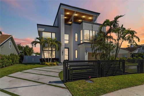 4109 W Watrous Ave, TAMPA, FL, 33629-4943 | Card Image