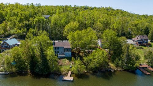 75 Ch Du Tour-Du-Lac, Mont Tremblant, QC, J8E2A8 | Card Image