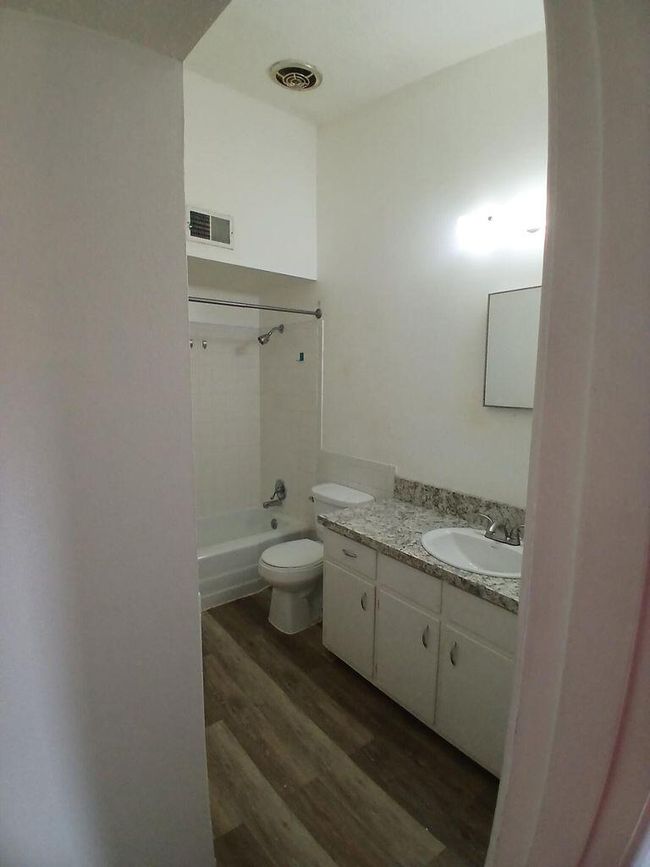2112 - 21042112 Amarillo St, Home with 0 bedrooms, 0 bathrooms and null parking in Plainview TX | Image 26