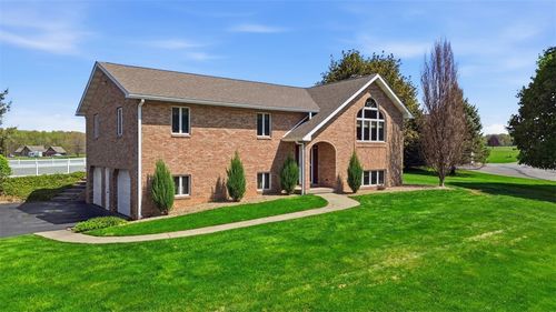 229 Mushrush Rd, Butler, PA, 16002-0637 | Card Image