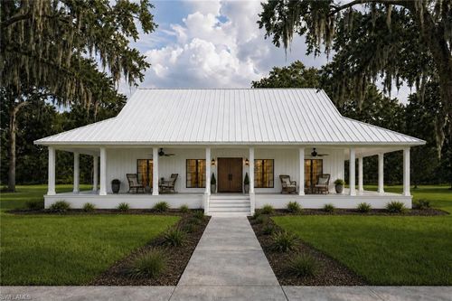 13357 Path Ave, Punta Gorda, FL, 33955 | Card Image