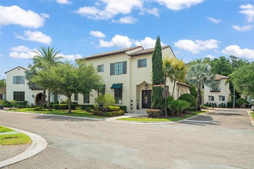 9730 Lounsberry Cir, GOLDEN OAK, FL, 32836-4002 | Card Image