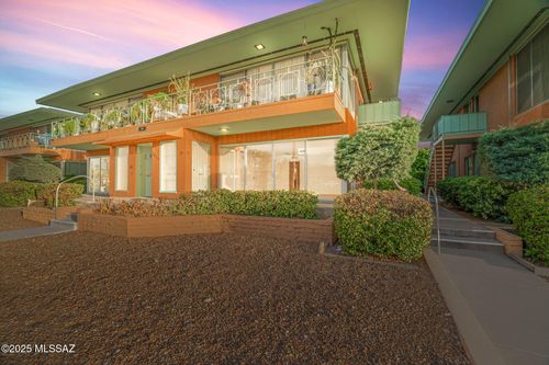 30-3018 E 6th Street, Tucson, AZ, 85716 | Card Image