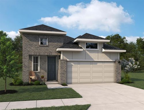 5214 Swaying Reed Ln, Katy, TX, 77493-8249 | Card Image