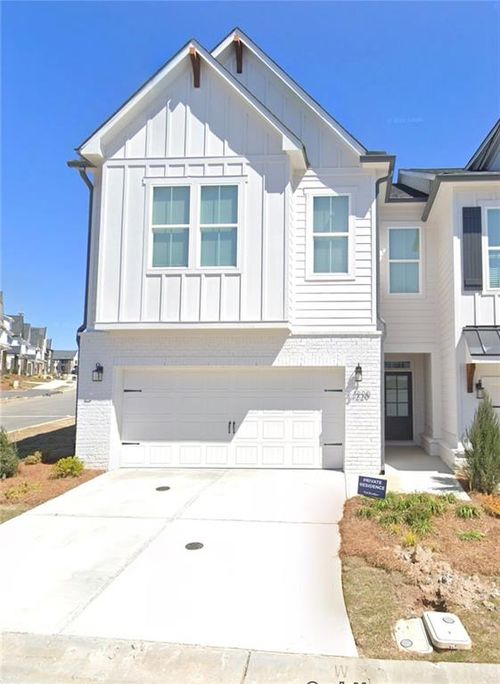 1220 Weldon Dr, Cumming, GA, 30040 | Card Image