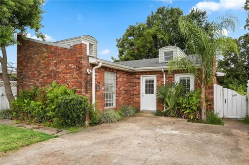 412 Carnation Ave, Metairie, LA, 70001-4341 | Card Image