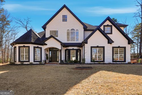 100 Tanners Bridge Rd, bethlehem, GA, 30620-3301 | Card Image