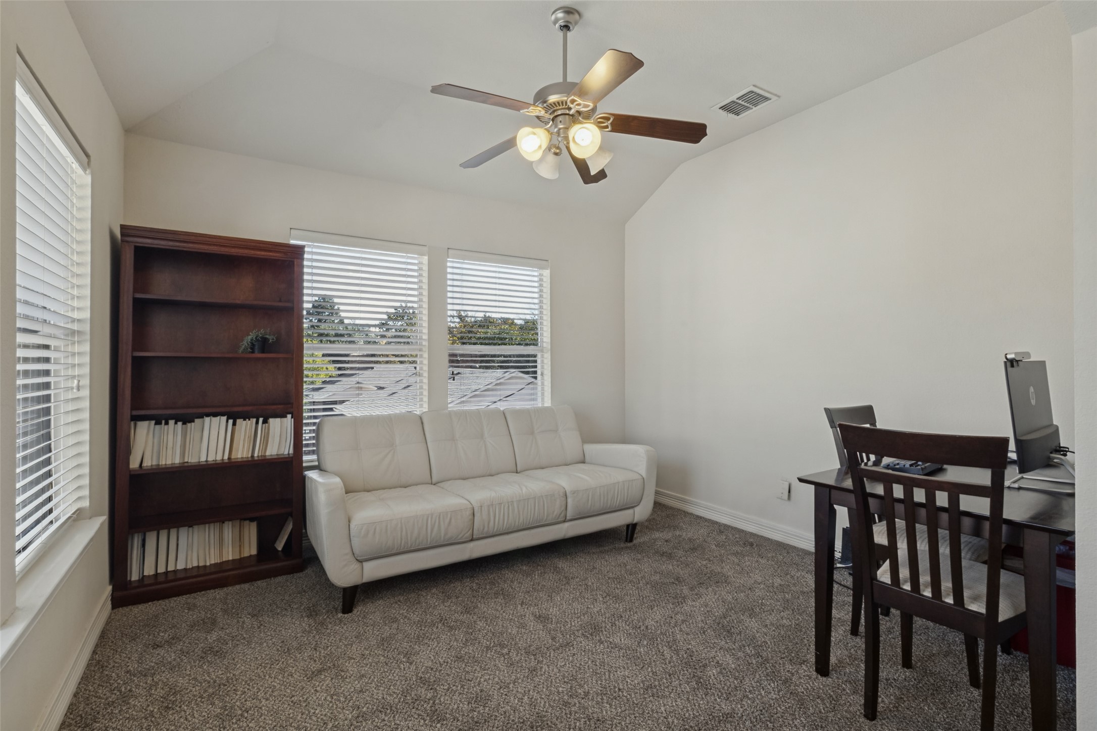 Residential in Dallas 4
