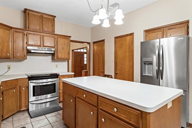 3084 Texas State Highway 63 W, House other with 3 bedrooms, 4 bathrooms and 2 parking in Jasper TX | Image 16