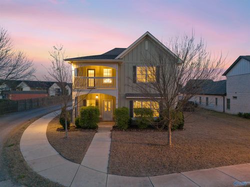 17 Desert Oak Ct Sw, Huntsville, AL, 35824-4056 | Card Image