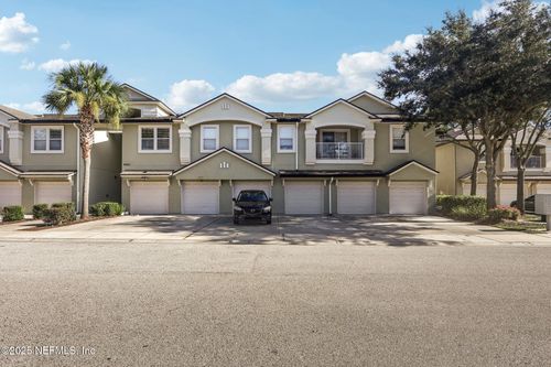 6-6-4241 Migration Dr, Jacksonville, FL, 32257-8149 | Card Image
