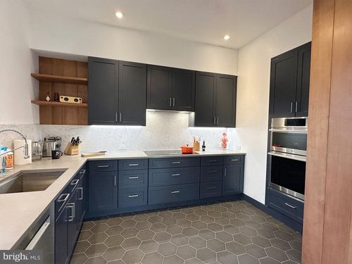 4230 31st St, MOUNT RAINIER, MD, 20712-1732 | Card Image