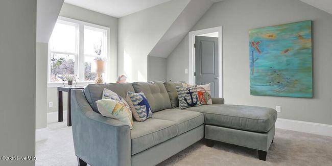 House Plan Similar but not exact | Image 21