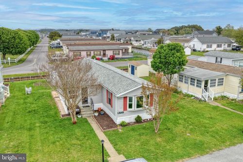 37723 N Shady Dr, SELBYVILLE, DE, 19975-4228 | Card Image