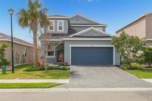 5759 Bungalow Grove Ct, PALMETTO, FL, 34221-2184 | Card Image
