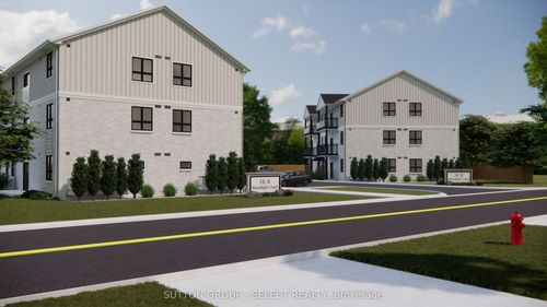 201a-13 Moonlight Crt, Huron, ON, N0M1L0 | Card Image