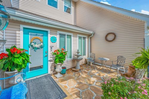unit-14-206 Snapper Dr, Destin, FL, 32541-2260 | Card Image