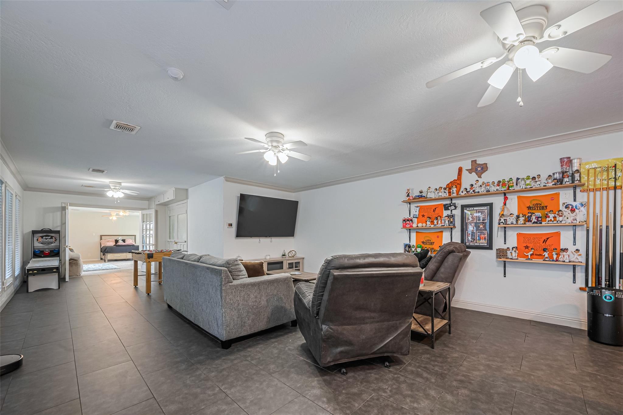 Residential in Magnolia 4