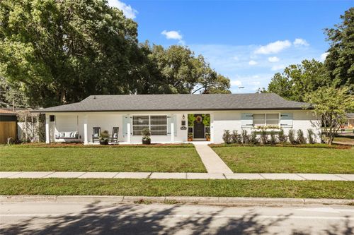 1951 Mohican Trl, Maitland, FL, 32751-3729 | Card Image