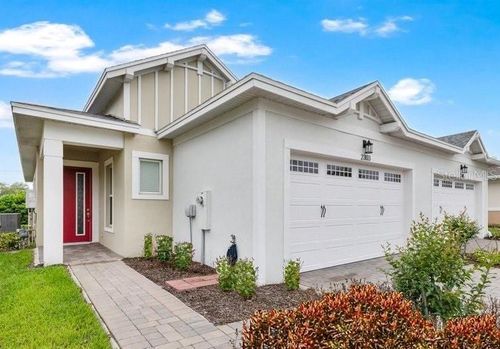 2303 Datura Loop, Saint Cloud, FL, 34772-7867 | Card Image