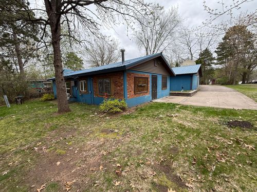67741 154th Ave, Wabasha, MN, 55981-7627 | Card Image