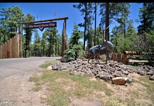 2270 E Broken Arrow Ln, Show Low, AZ, 85901-0154 | Card Image