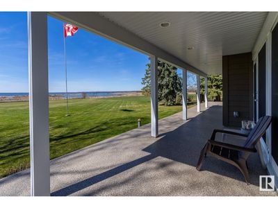 5723 Ste Anne Cres, House other with 5 bedrooms, 3 bathrooms and null parking in Alberta Beach AB | Image 3